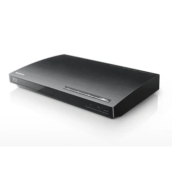 Sony BDP S185 Blu-ray Player